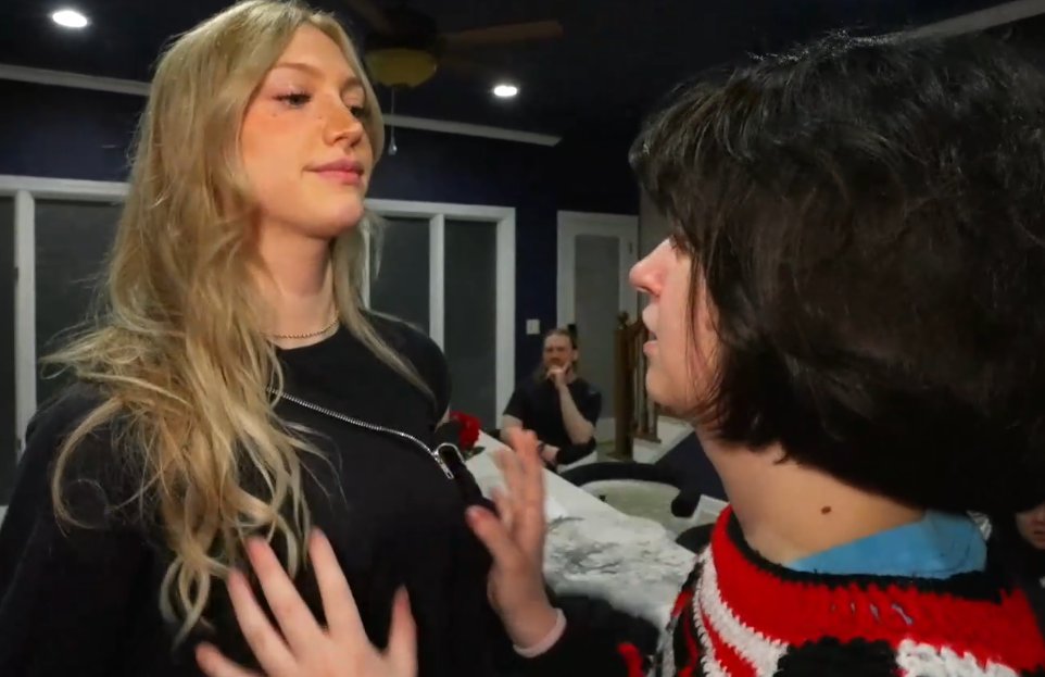 BLOX FRUITS tweet media