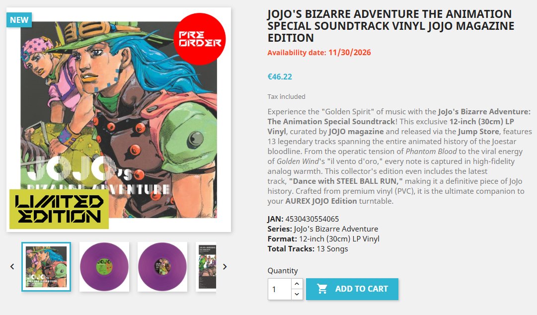 Djinnishi • Doginra's Tales tweet media