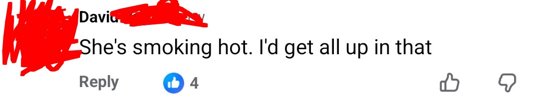 Shitboxenthusiast tweet media