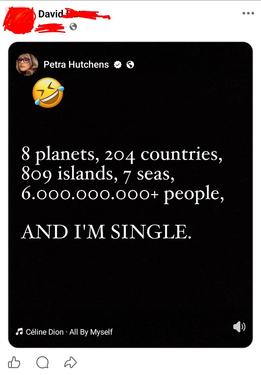 Shitboxenthusiast tweet media