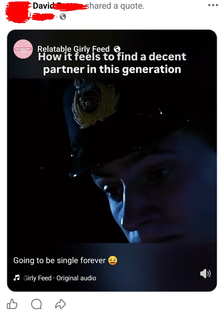 Shitboxenthusiast tweet media