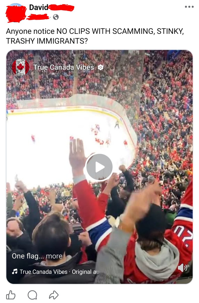 Shitboxenthusiast tweet media