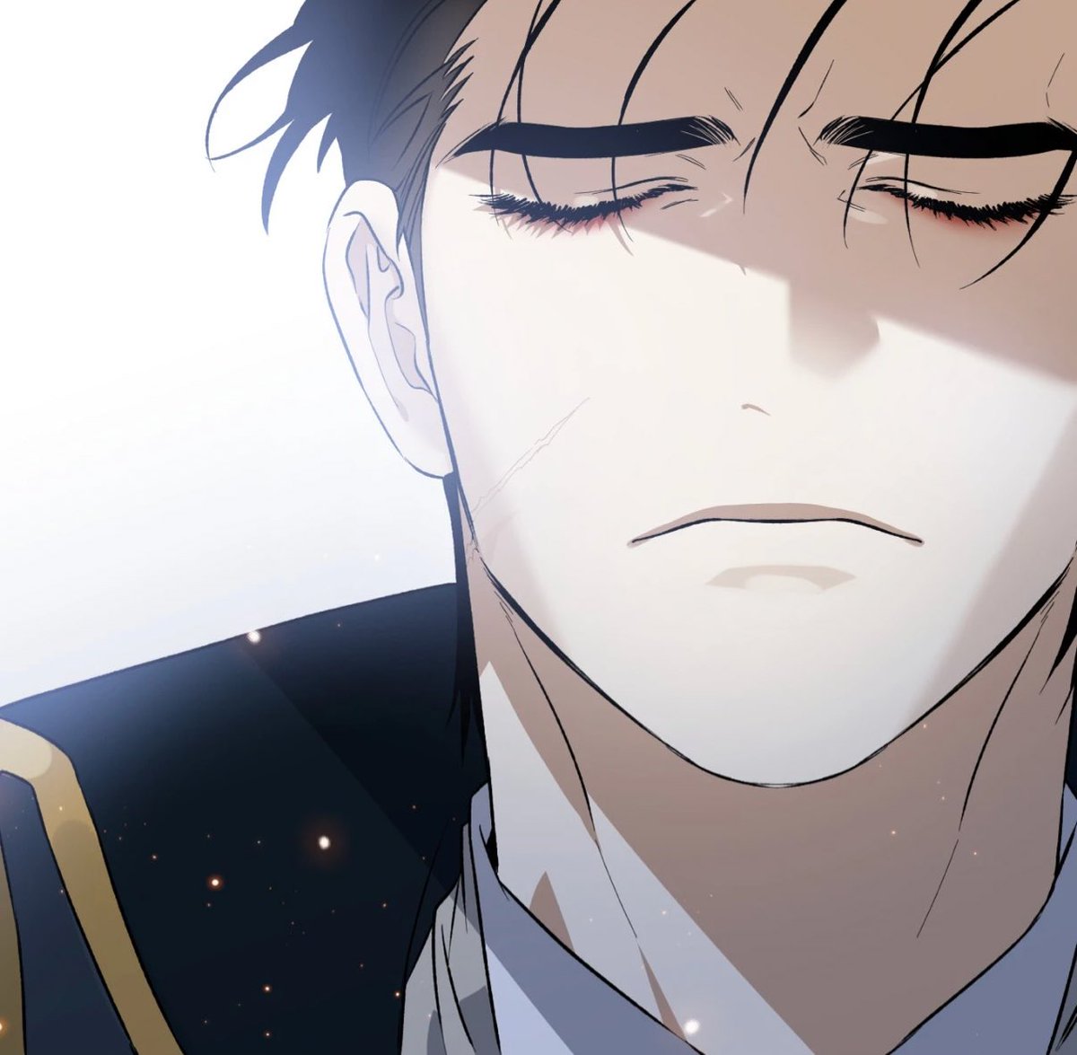 nyang 𝜗ৎ tweet media