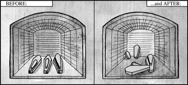 𝕋𝕙𝕖 𝔽𝕖𝕕𝕖𝕣𝕒𝕝𝕚𝕤𝕥 1776 tweet media