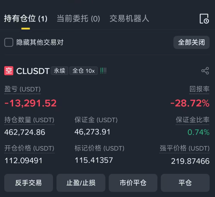 逍遥XTony tweet media