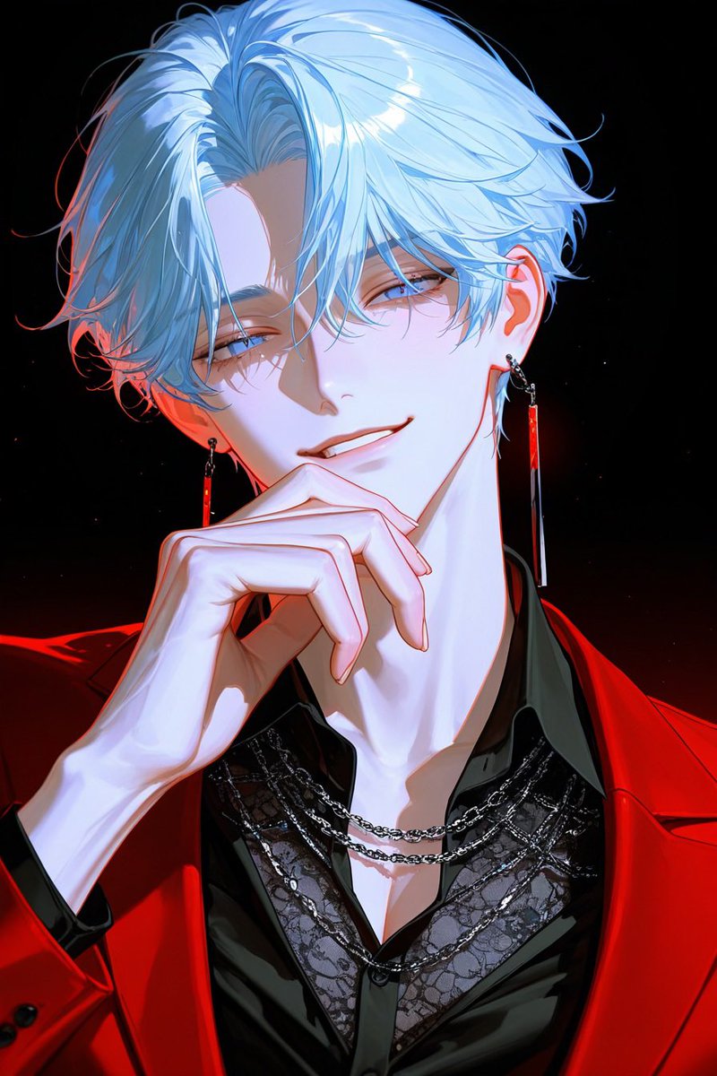 田所現場 tweet media