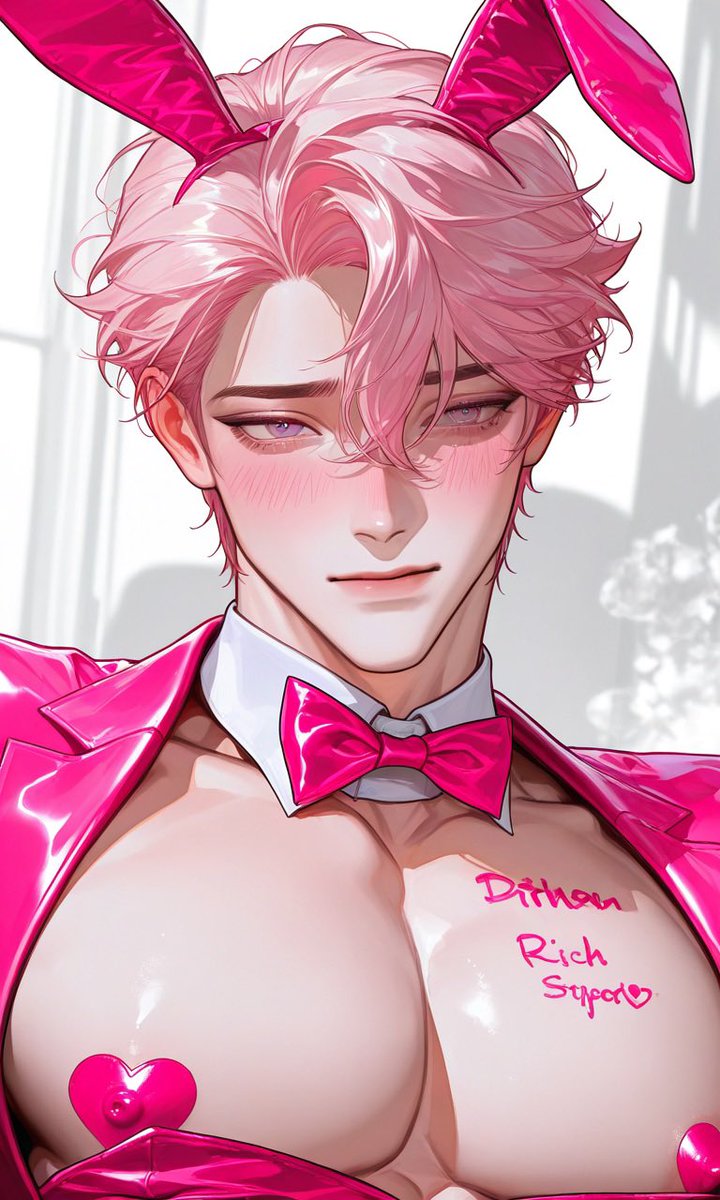 田所現場 tweet media