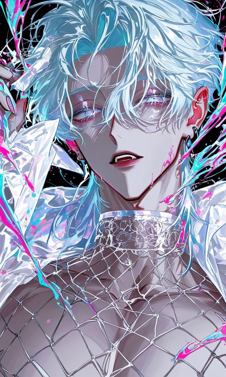 田所現場 tweet media