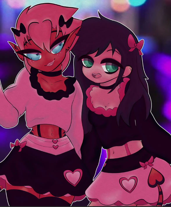 Lance Cole tweet media