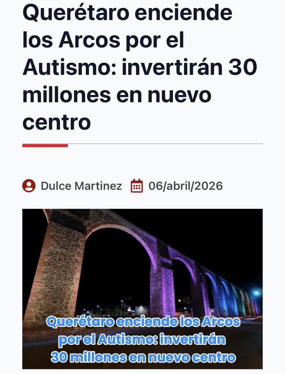 𝐀𝐯𝐬𝐞 𝐅𝐞𝐫𝐧𝐚𝐧𝐝𝐨 𝐅𝐥𝐨𝐫𝐞𝐬 tweet media