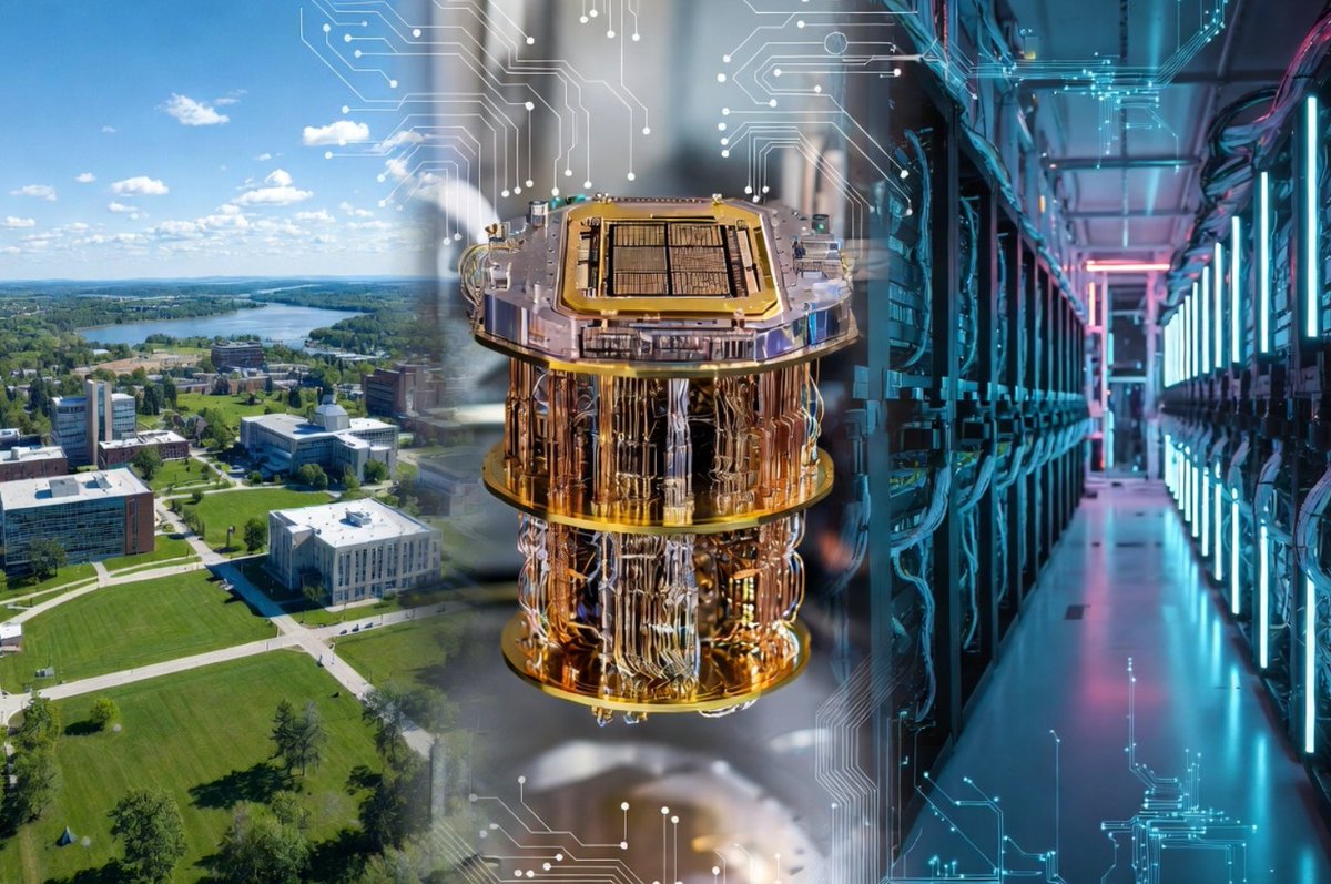 TypeVFuture tweet media