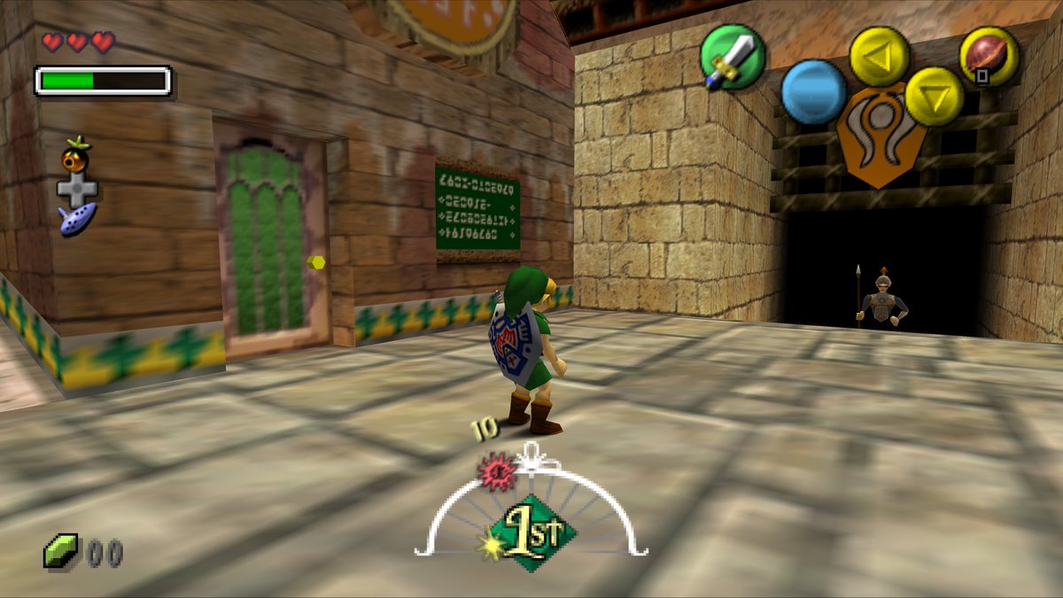 Usama Javaid 🇵🇸 tweet media