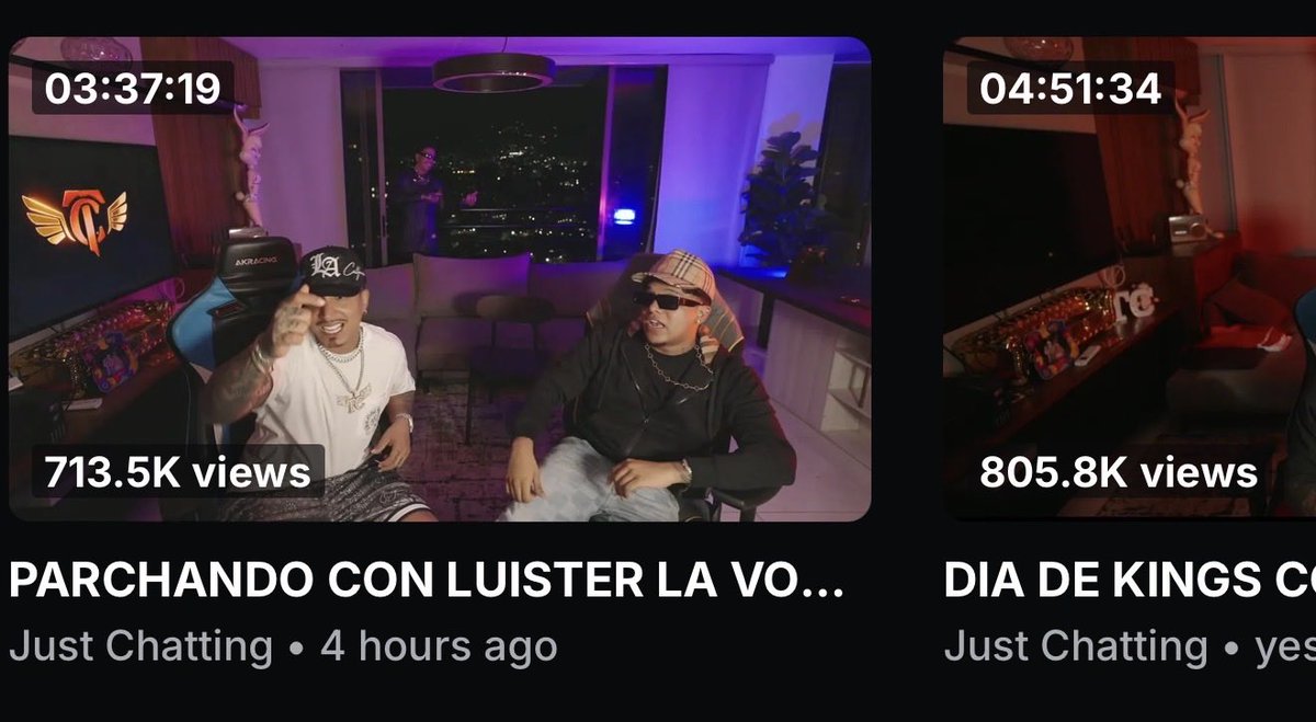 Demonslayer6906 tweet media