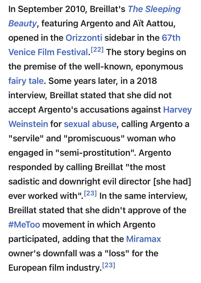 jay baeson tweet media