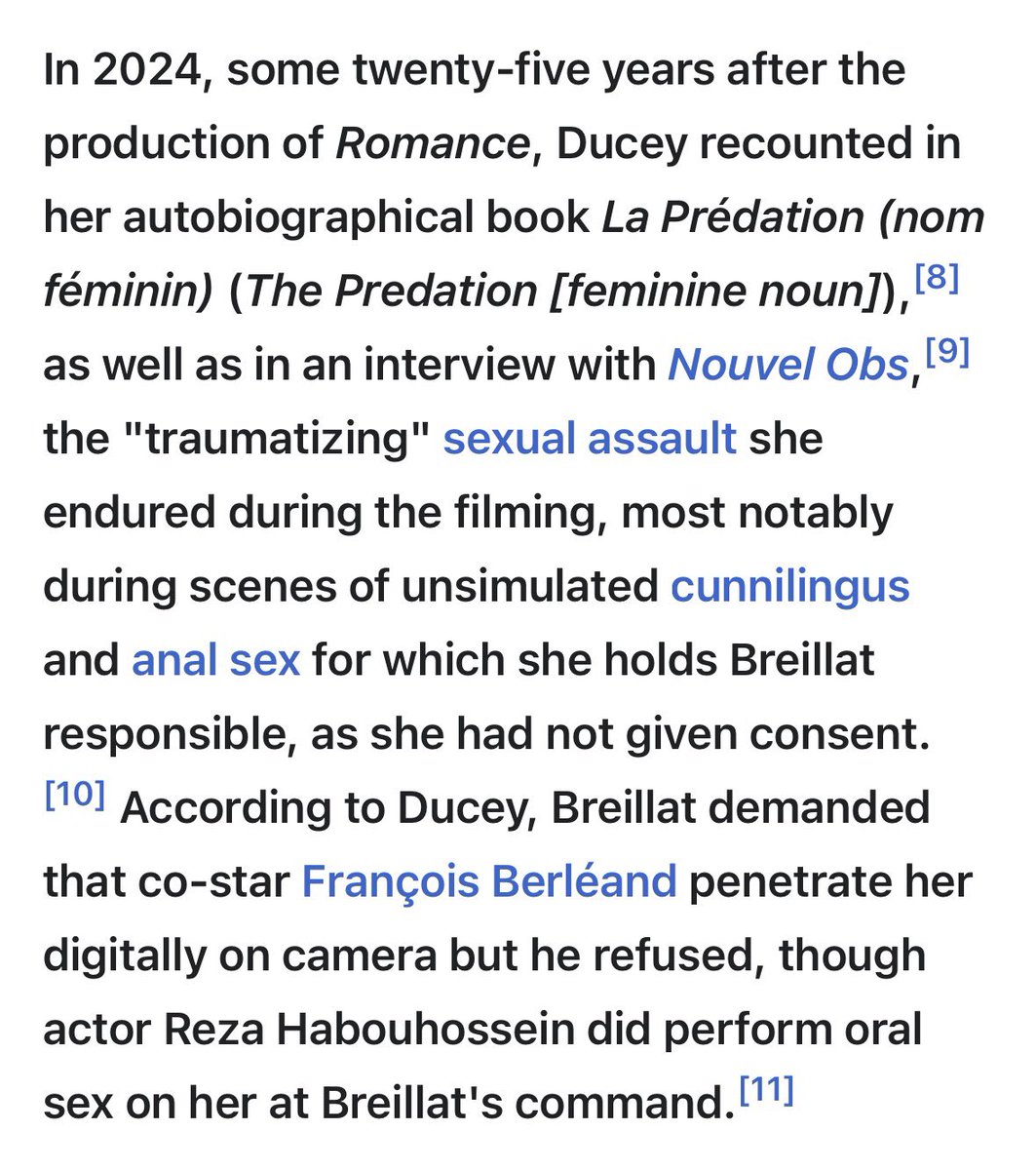 jay baeson tweet media