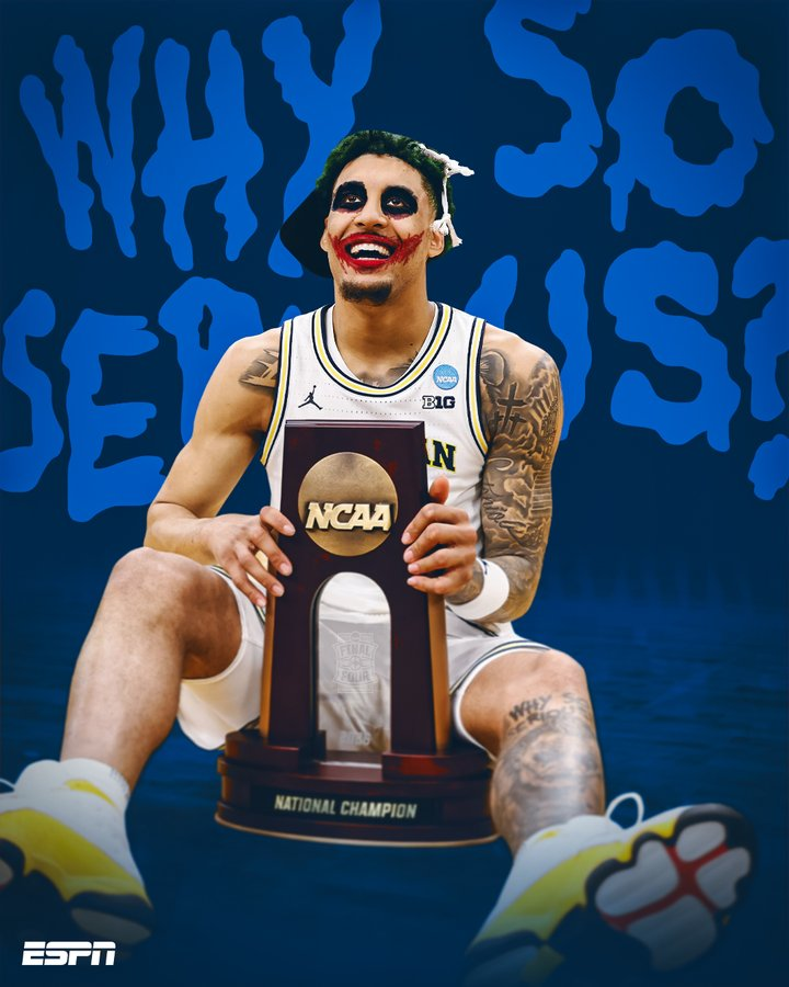 Tony Stank 🤖 tweet media