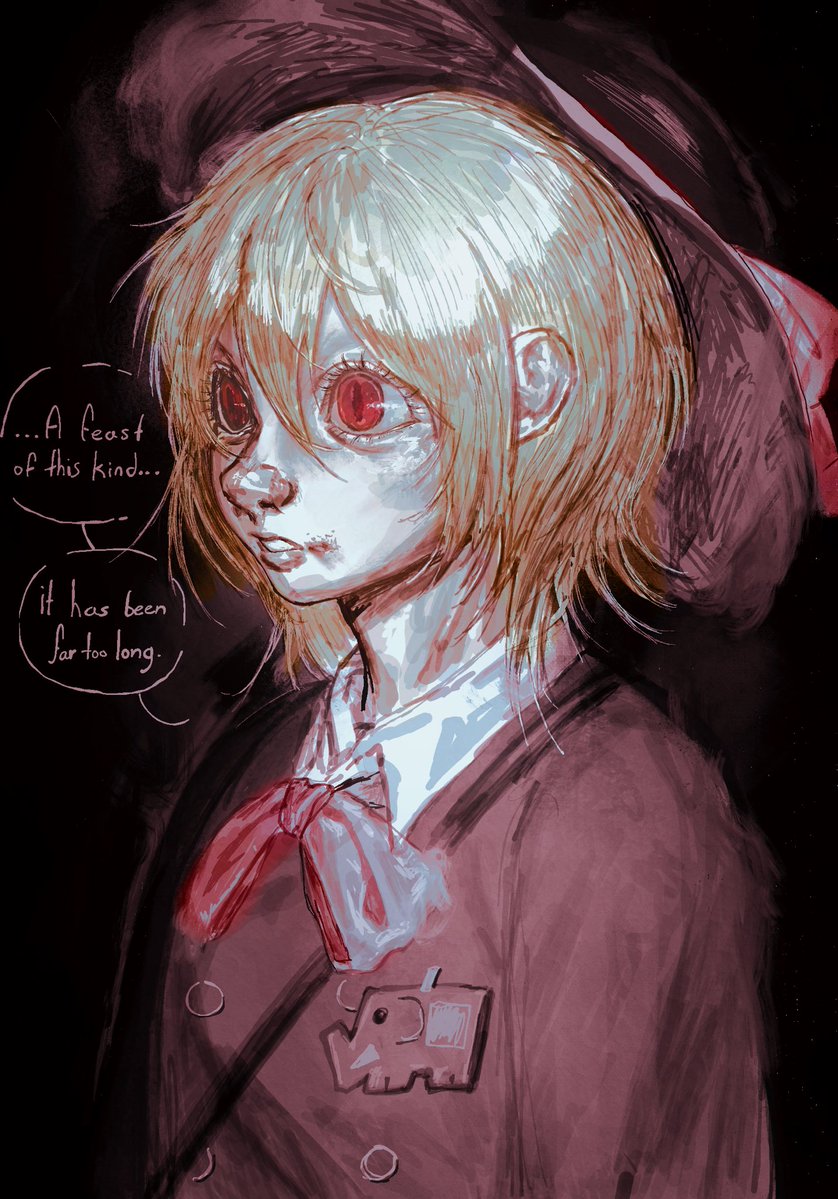 ✨❄️Bonbon ❄️✨ tweet media