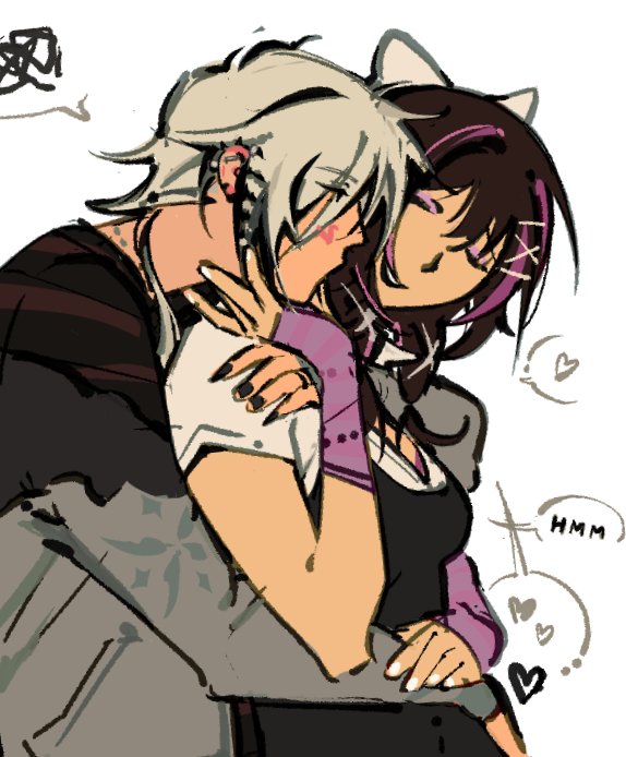 ᴋᴀᴛᴍᴀɴ 👴 tweet media