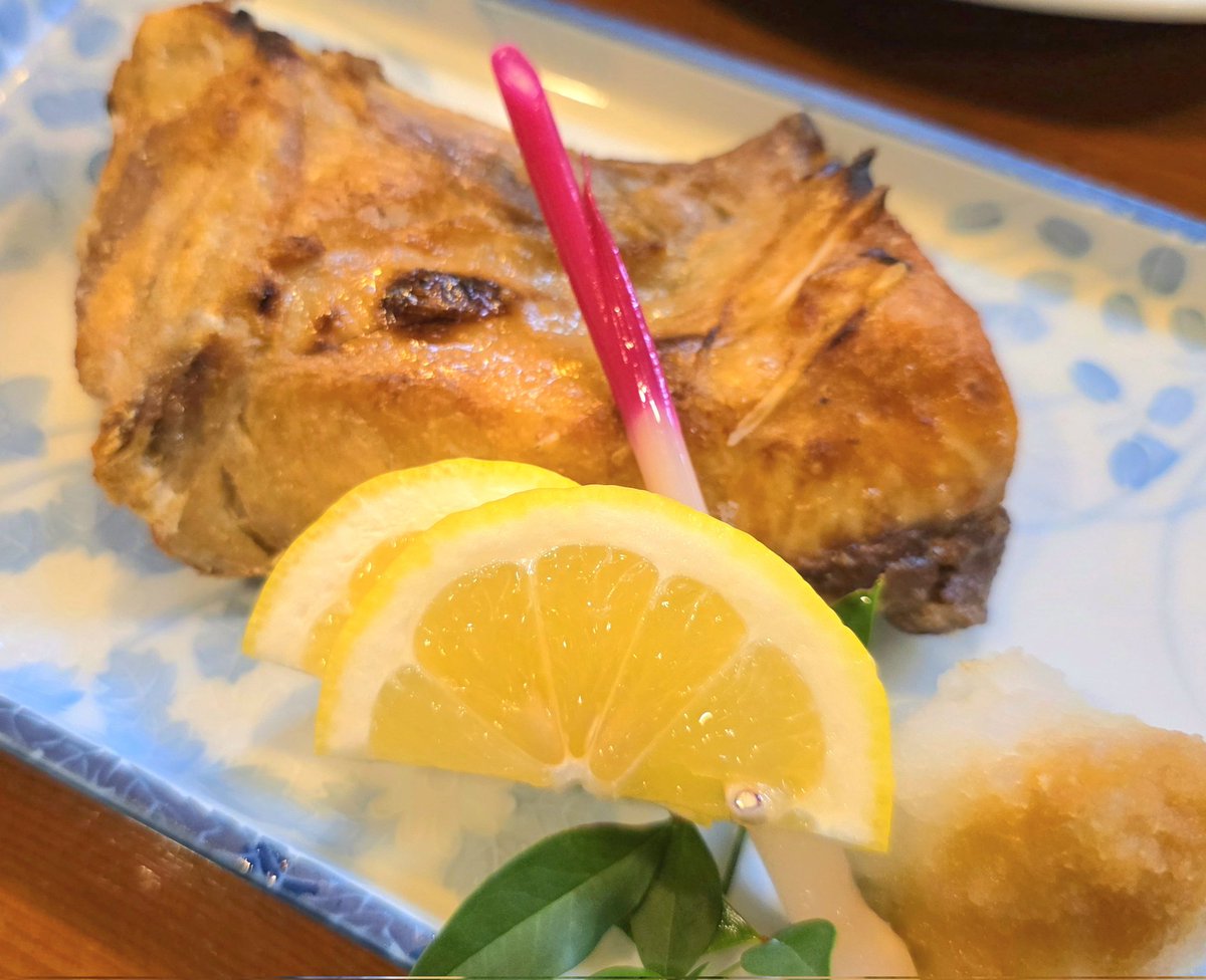 たろう(🇯🇵帰国中) tweet media