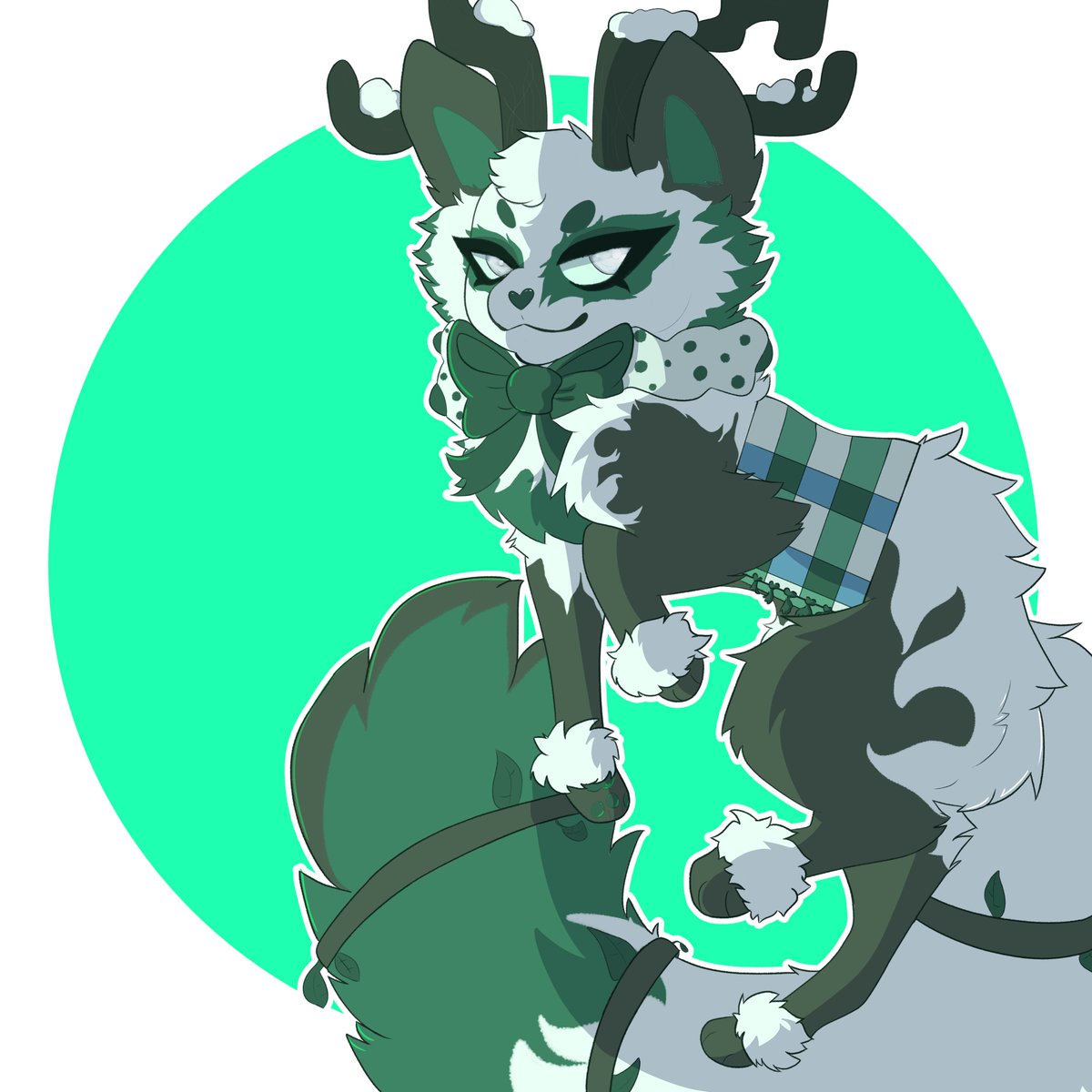 Lance Cole tweet media