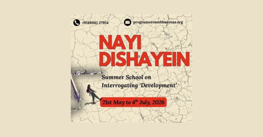 Lawctopus tweet media