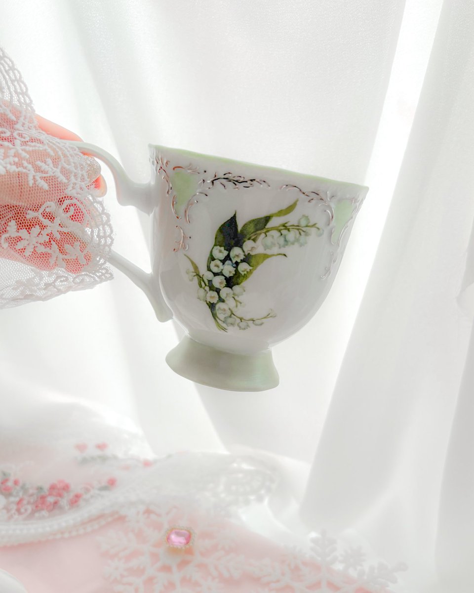 名もない手作り食器屋さん tweet media