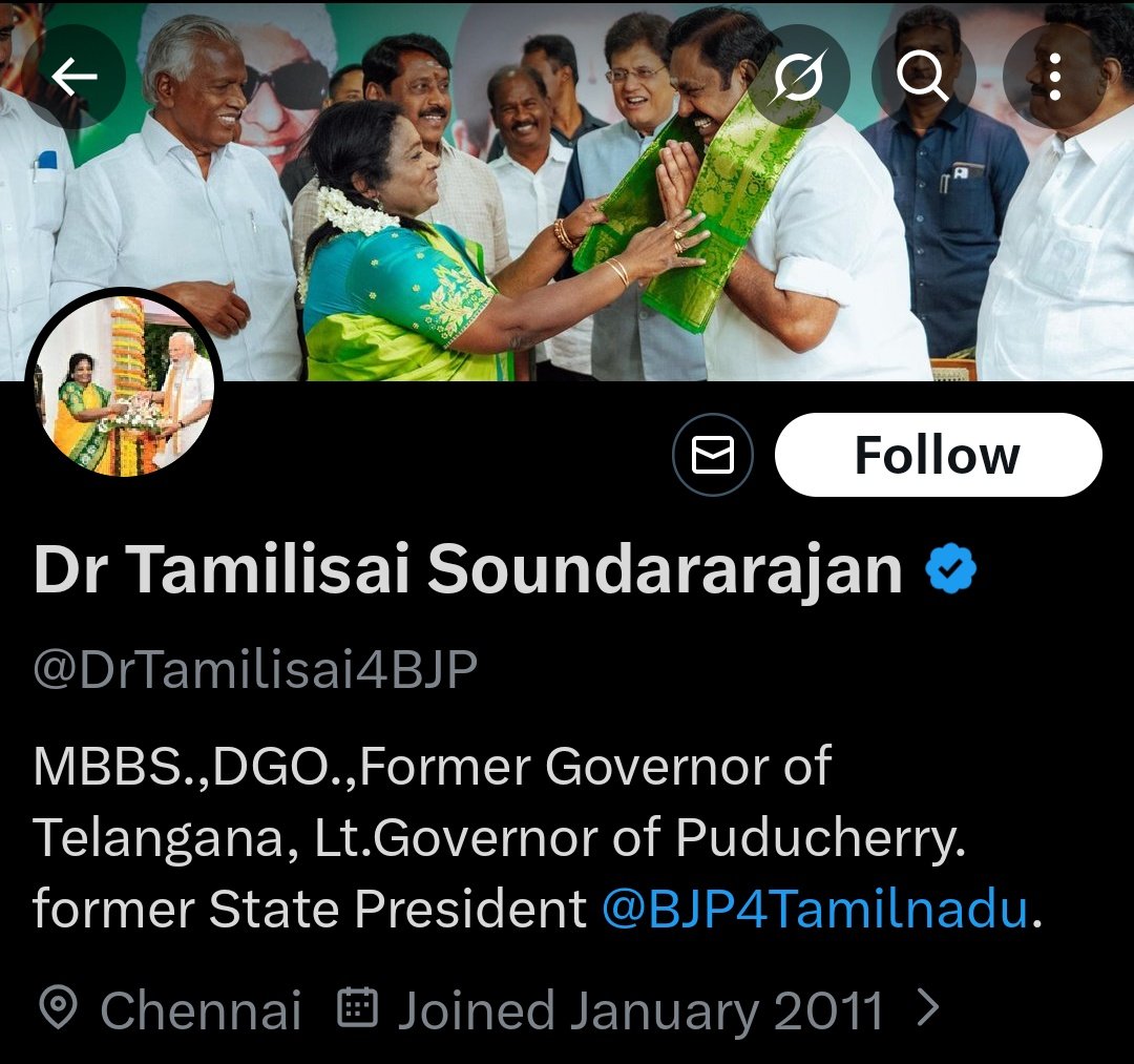 கவுண்டர் tweet media