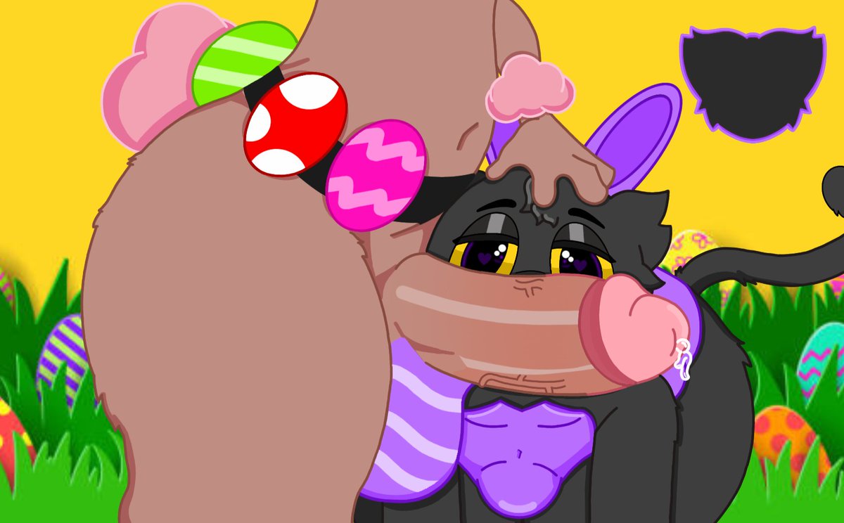 🍫 🍫Gato!!🍫🍫 tweet media