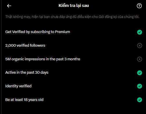 Trịnh Công Sang.eth 💎⚡9000 tweet media