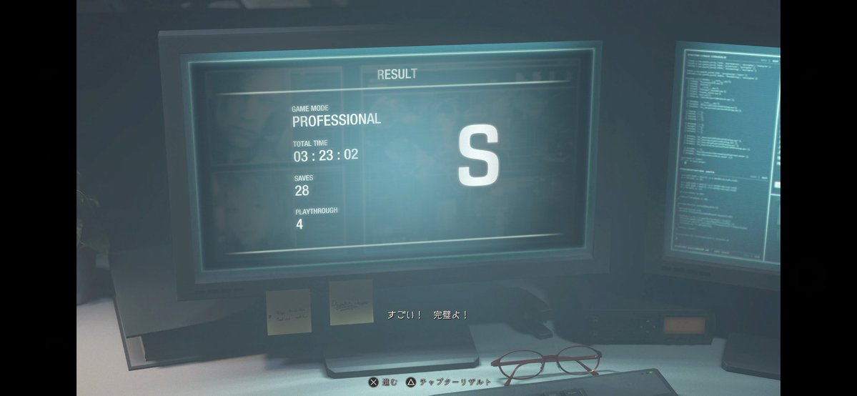 ピルロピルロ tweet media