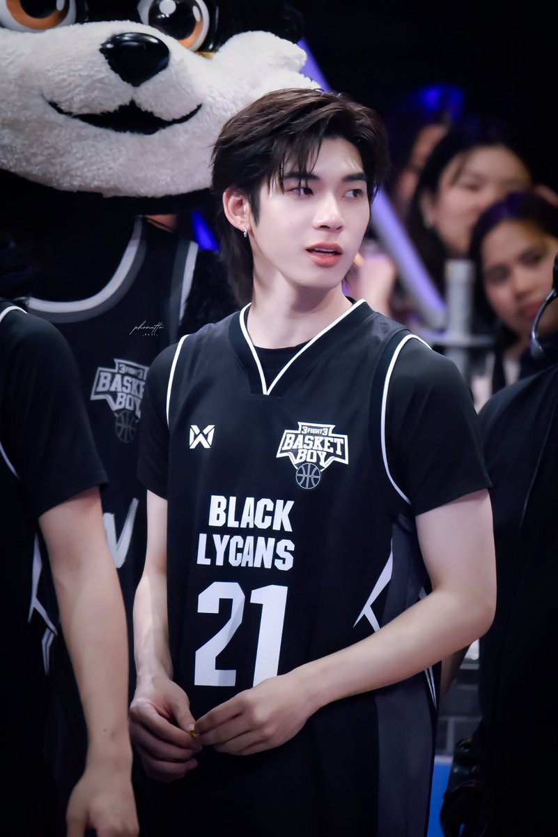 _𝕡𝕟𝕥𝕥_ tweet media