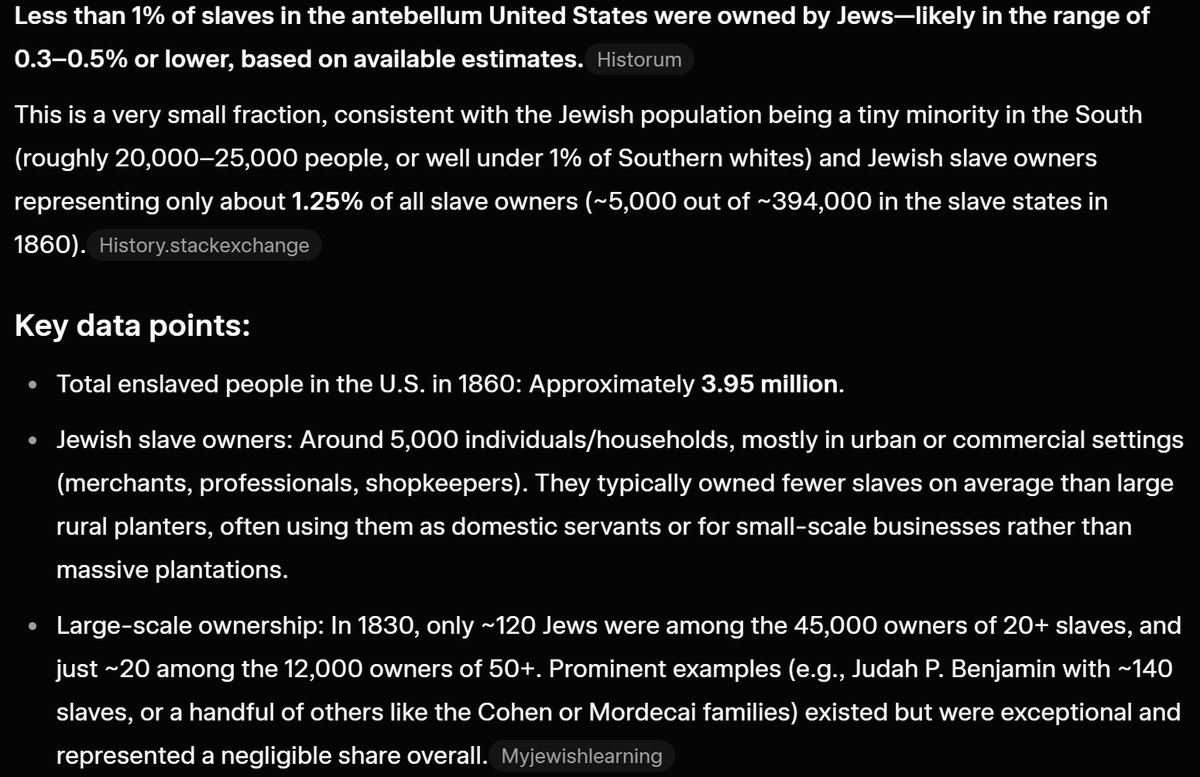 Hershel Abraham tweet media
