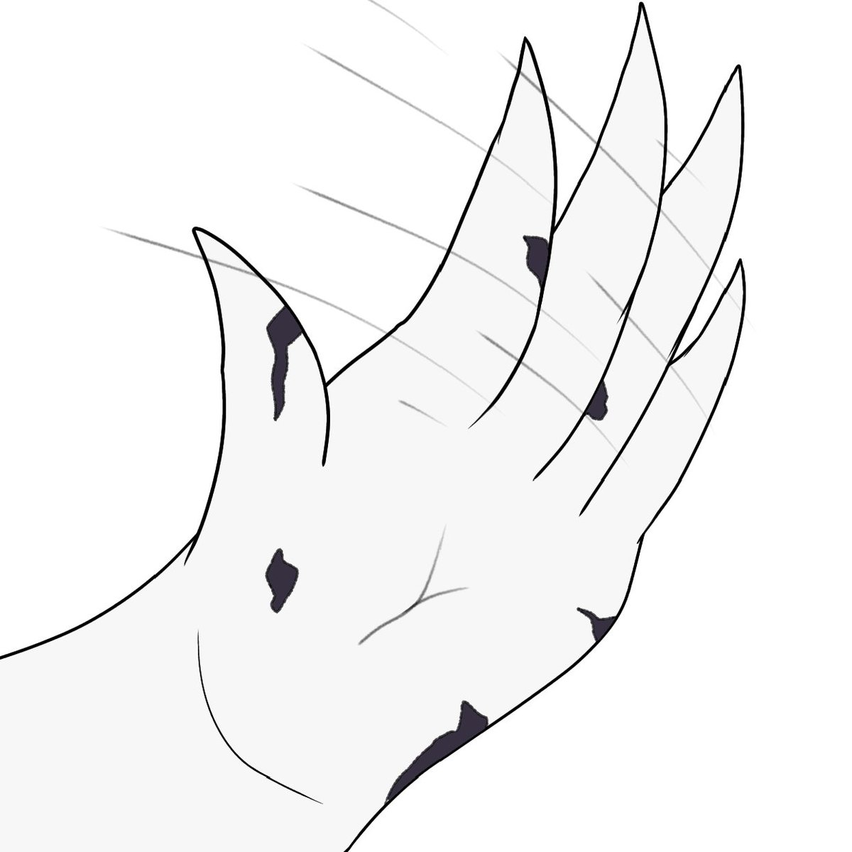 IndoGen2🎨🔞 tweet media