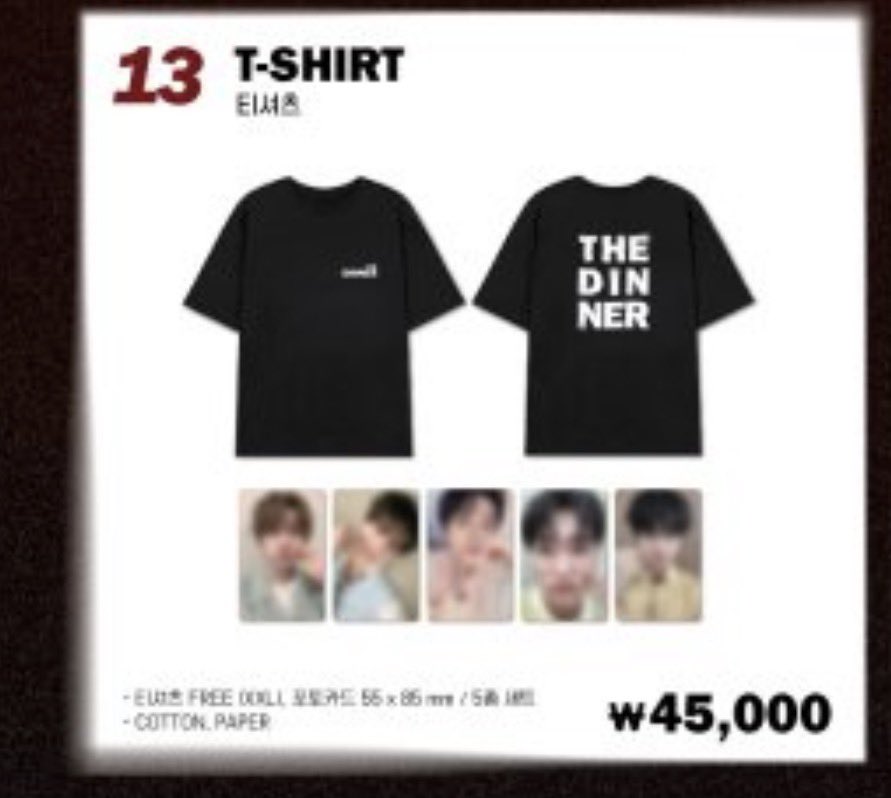 이름이 tweet media