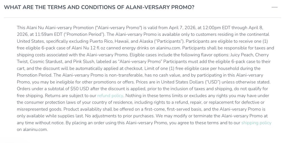 Lord Of Savings • Hot Deals, Discounts, & More tweet media