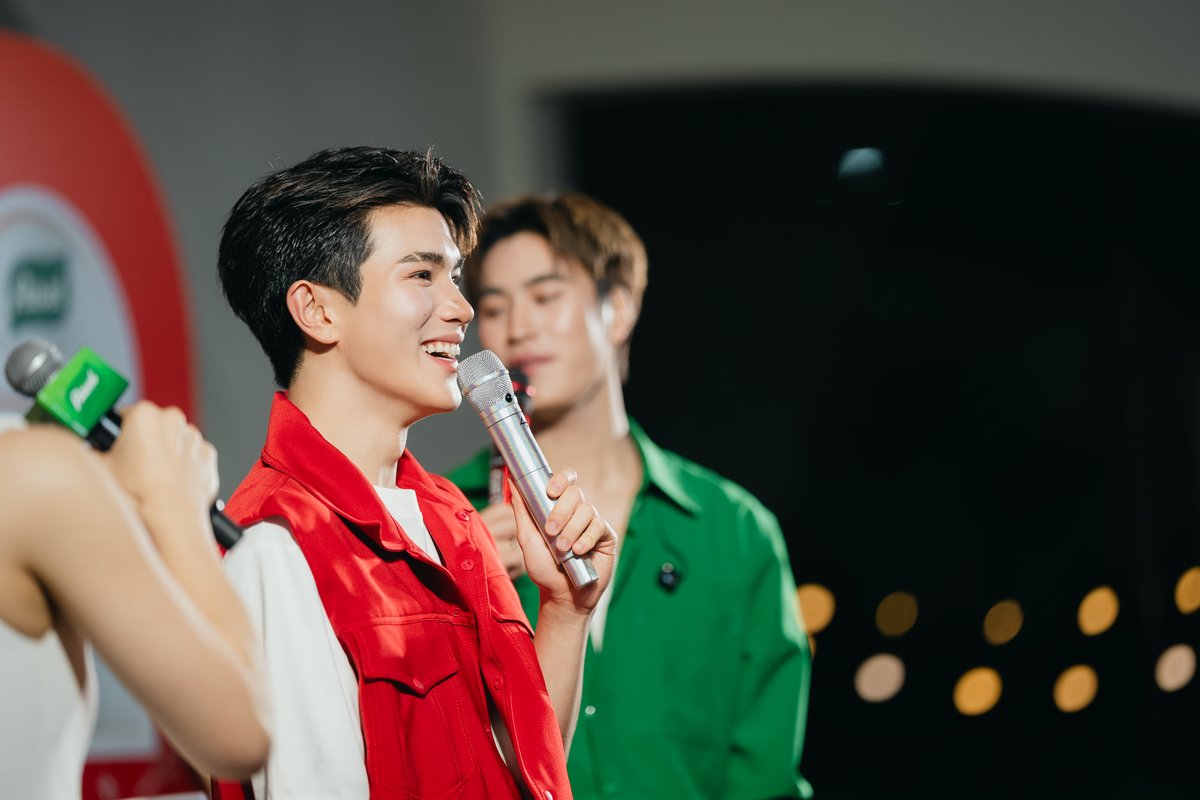 KnorrThailand tweet media