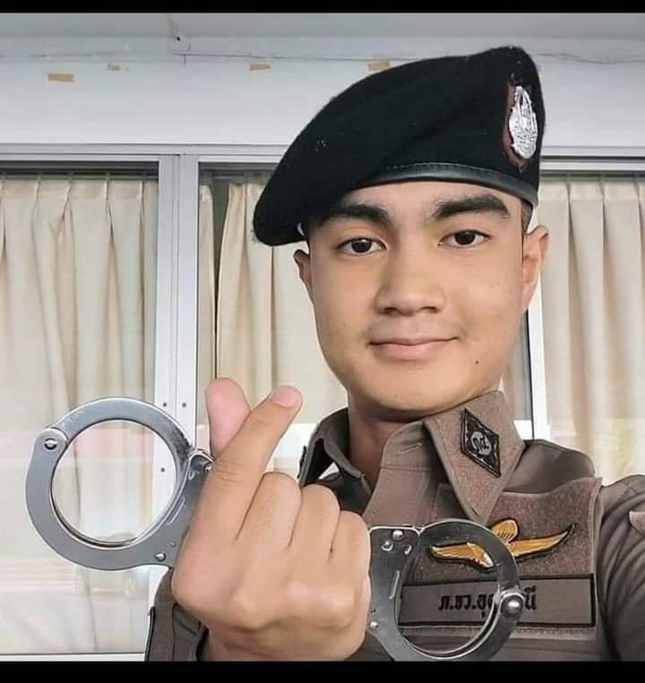 เฮ๊อะเฮเลอ ft.39 tweet media