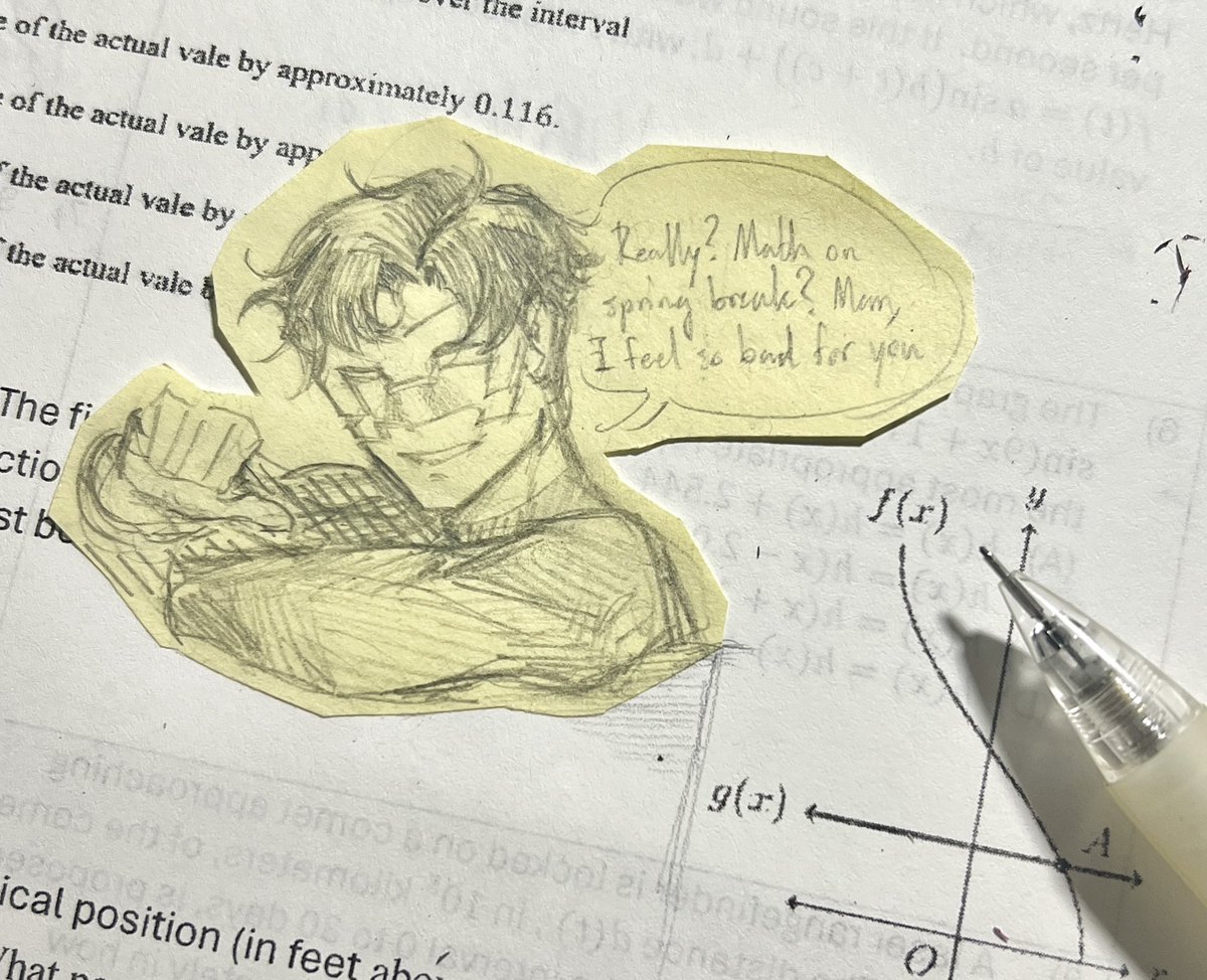 vyr♥︎蝦腸🥢 tweet media