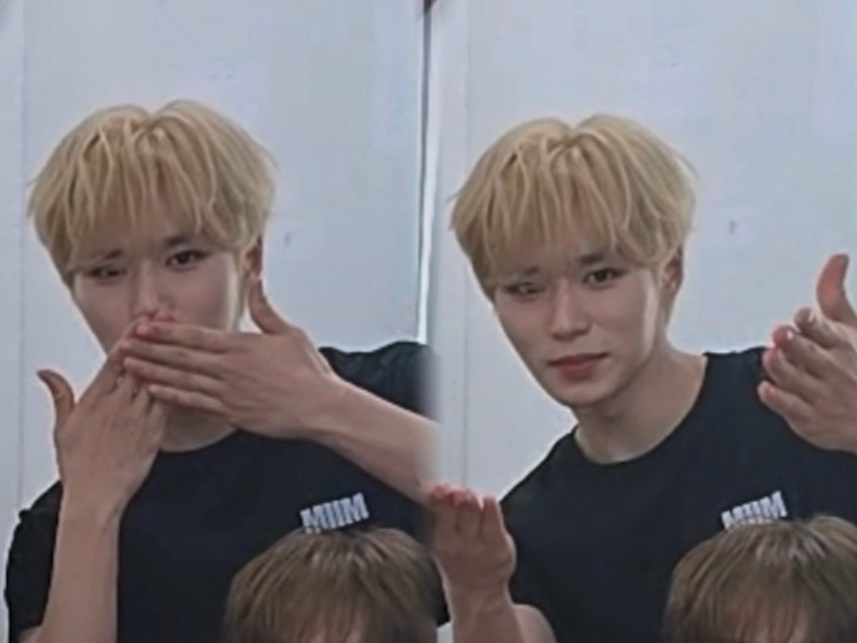 금발 준서 너무 멋져~~🥺🥺

#준서 #JUNSEO 
#알파드라이브원 #ALPHADRIVEONE #ALD1