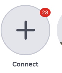 𝗠𝗘𝗜𝗬𝗢𝗢 🇹🇭 tweet media