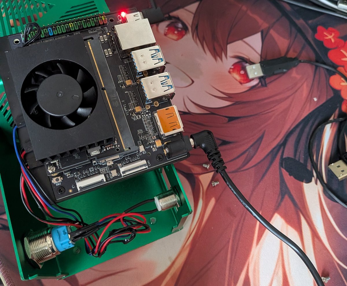 タクミ｜AIで仕事ラクにする tweet media