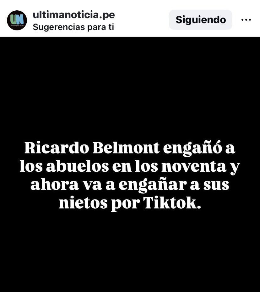 Gabriela Tejada tweet media