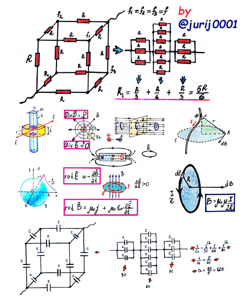 @jurij0001 tweet media