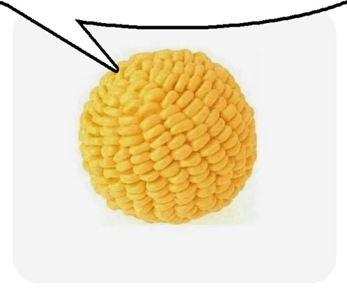 MandoSkilla tweet media