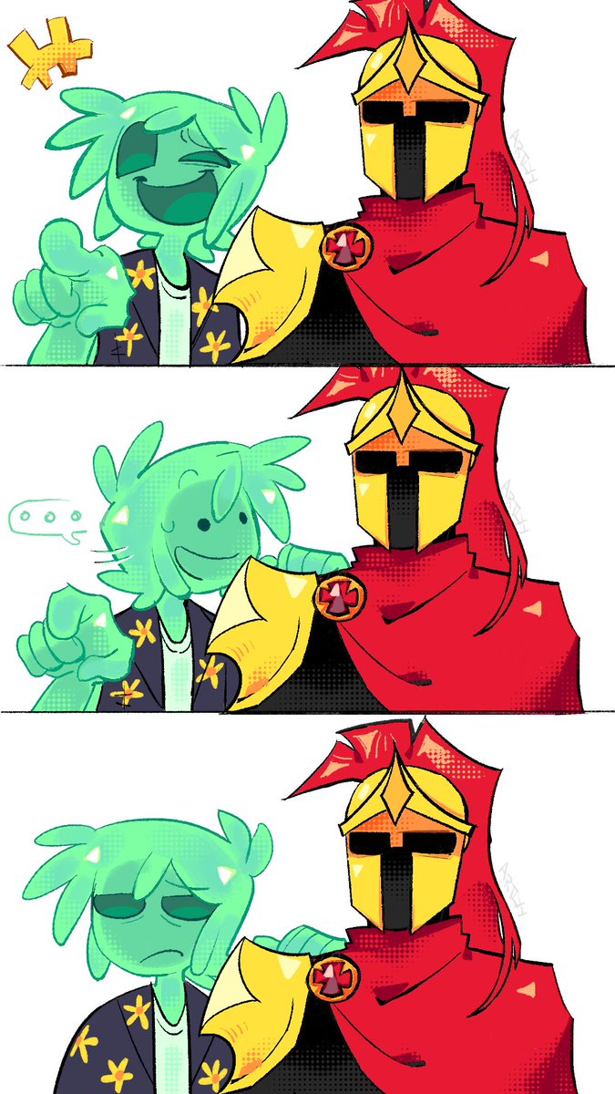 ✦Pocky=Stick tweet media