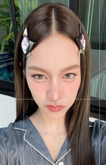 ติ่งระยะไกล tweet media