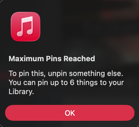 scamartist26's tweet photo. .@apple .@adobe WTF are ya'll trying to achive excatly? I'm so sick of subscriptions F*cking me like this. Don't give it to A.I.!!!! PLEASE!!! The God forsaken gist be damned. https://t.co/F1XLaOQ3qj