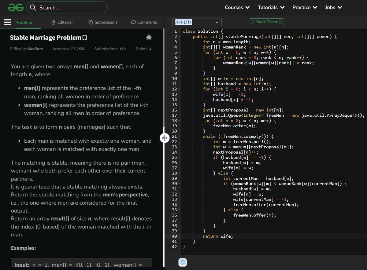 Aman Haidry tweet media