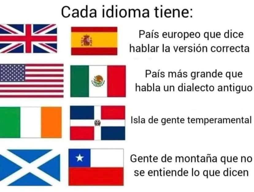 𝘒𝘢𝘨𝘶𝘺𝘢 𝘚𝘢𝘮𝘢 𝘍𝘢𝘯 ~愛~ tweet media