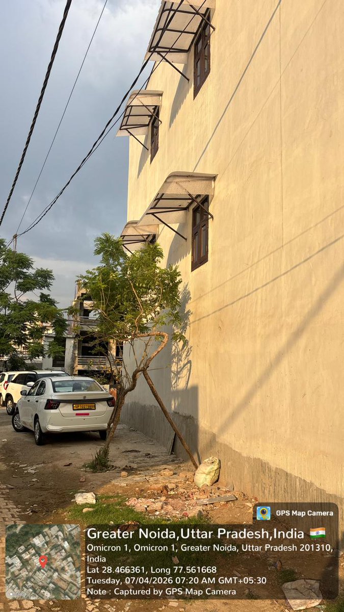 Bhartiya Kisan union Kranti🇮🇳 tweet media